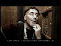 georgian-video-.html