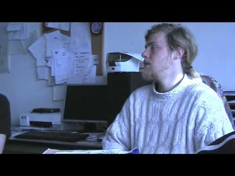 Bekijk video