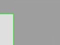 Creating 301 Redirects