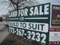 GrandView joins the growing Chicago condo deadpool