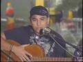 FELIPE PELAES EN ELEVEN