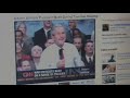 03Pt_Il riaffiorare della democrazia diretta