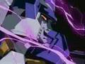 Transformers Energon: Imprisoned Inferno 3/3