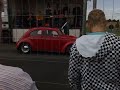 Beschleunigungsrennen Brilon Beschleunigungsrennen Brilon
