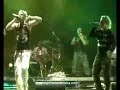 Maikel Blanco y su Salsa Mayor - La Masa ESTRENO 2007 (Noro)