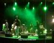 Maikel Blanco y su Salsa Mayor - La Masa ESTRENO 2007 (Noro)