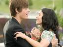 HSM Fan Pics. HSM Fan Pics.