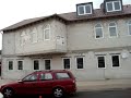 Elsenfeld Fatih Camiiye hayasizca saldiri Part 1 of 4