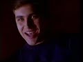 James Bonamy - I Don\