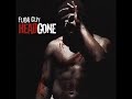Fuda Guy - cant test (ft.frisco) (prod.by maniac) Fuda Guy - cant test (ft.frisco) (prod.by maniac)