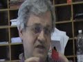 Extrusión de Aluminio, Software Italiano para optimizar la Producción. Extrusión de Aluminio, Software Italiano para optimizar la Producción.
