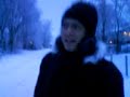 MOV05779.3GP MOV05779.3GP