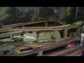 videos de Modelbaan Test 2