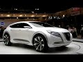 kizashi2