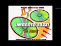 Te Amo  (UMBERTO TOZZI)
