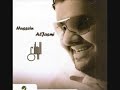 Hussein Al Jasmi - Wak Delali