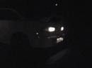 Crx EE8 / EF8 Vtec SiR vs Integra TypeR DC2