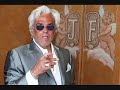 johnny fratto 3