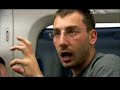 Twist the Throttle- Behind the Bullet Train