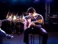 半月 at Petit Energy '08