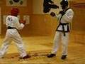 Me vs John McLaine