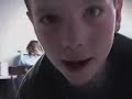 Sam and Lindsey Porter Home Video Sam and Lindsey Porter Home Video