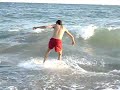 sKINBOARD gavā sKINBOARD gavā