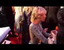 alfie-trailer-german-deutsch.html