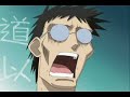 あずまんが大王動画