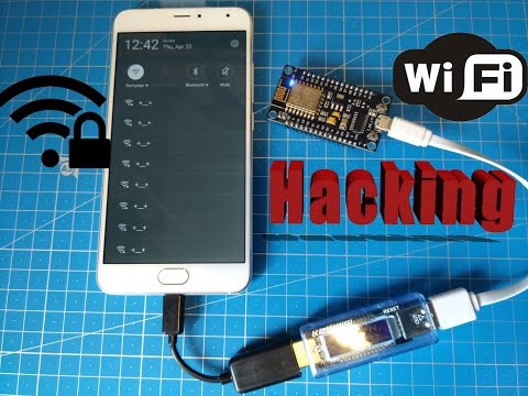 Как сделать wi fi из дома до дома Как сделать wi fi из дома до дома
