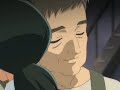 Princess Tutu- Episode 10 3/3