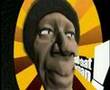 Bomfunk mc's Uprocking_Beats Music Video NEW