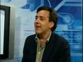 Brevedad Impresa (07/04/2008) - Roberto Smith (Parte III)
