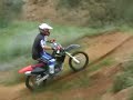 Ferdy video\ Ferdy video\