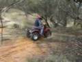 Ferdy video's quads trikes atv dirt bikes