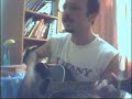 teledysk, klip, The Cranberries,- Empty