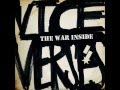 The War Inside HD