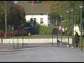 videos de QUL spex 2008