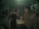 Girlfriend by Tomy & PabLo! xDD