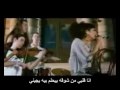 اصاله نصري روعه