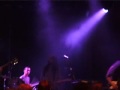 Acid Mothers Temple: Dark Star Blues (Part 1)