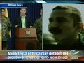interrogantes operacion jaque liberacion rescate ingrid 1/3