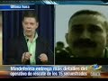 interrogantes operacion jaque liberacion rescate ingrid 1/3