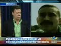 interrogantes operacion jaque liberacion rescate ingrid 1/3
