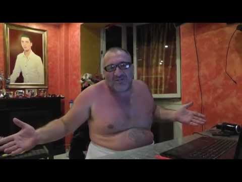 nelson - Nelson Mondialu © Cont Oficial https://www.facebook.com/nelsonmondialuoficial Toate drepturile rezervate ! Nu copia sau reposta videoclipul, dacă îți place adaugă-l la favorite!