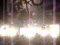 My Chemical Romance at Projekt Revolution 2007Part 2