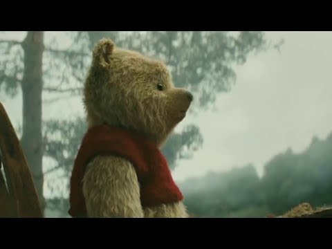Топ 4 Мультфільми Літа 2018 (трейлери українською)