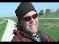 Episode Thirty-Nine - American Discovery Trail Episode Thirty-Nine - American Discovery Trail