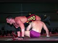 A collection of pictures of headscissors I've collected over the years. There is no sound because I didn't know what would go with headscissors. :)