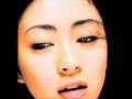 Just Music - Utada Hikaru - Final Distance [Original]